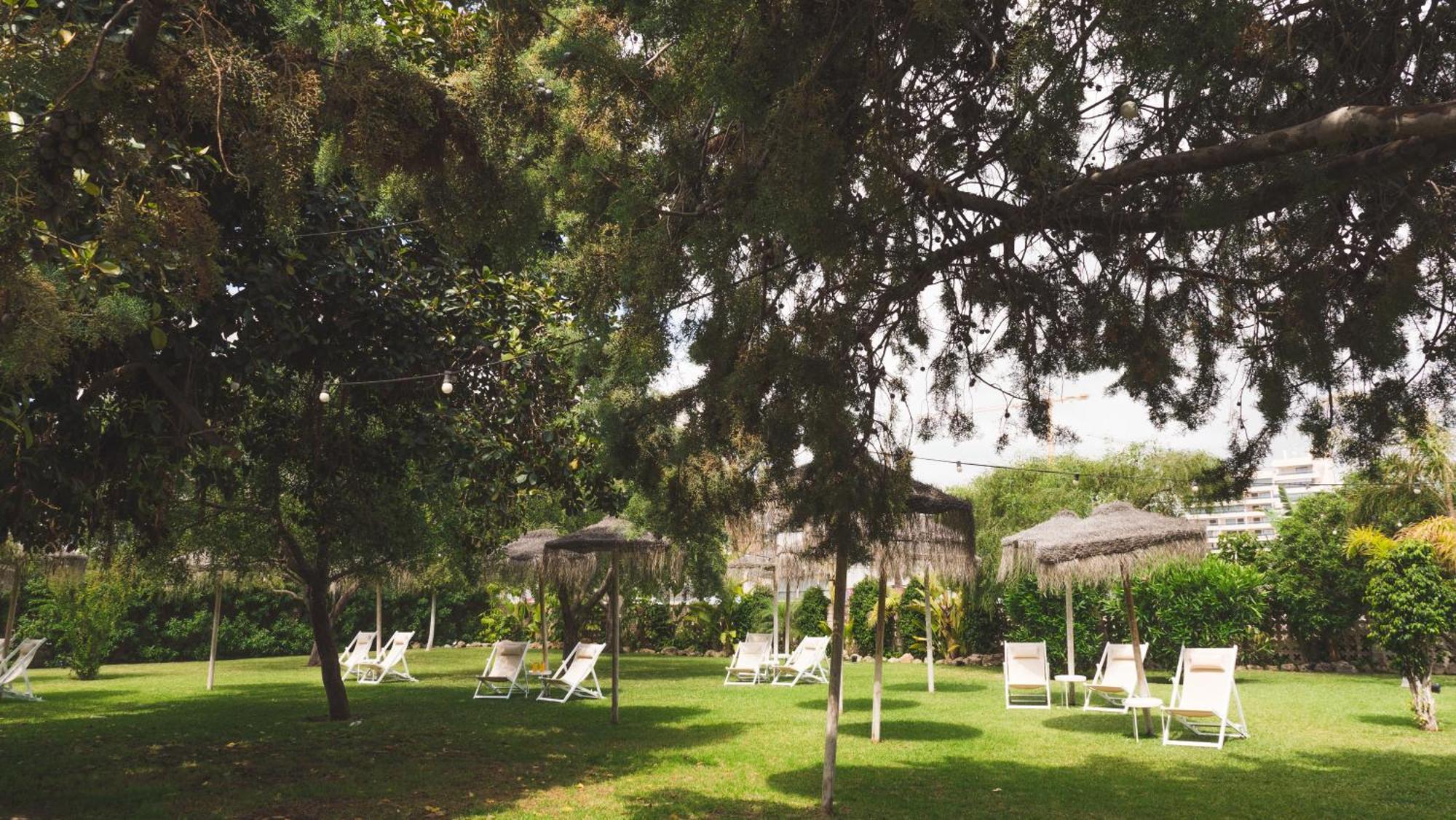 Almirante Hotel 3*